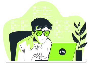 SQLite BLOB Data Type: A Comprehensive Overview for Storing Large Files